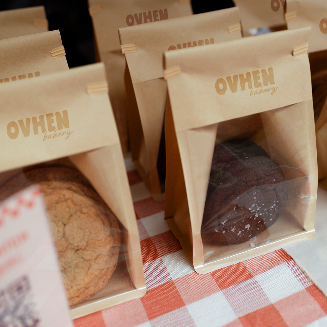 Ovhen Bakery Branding_4.png