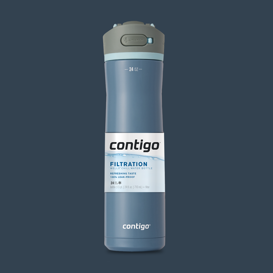 Contigo Filtratioh_1.png