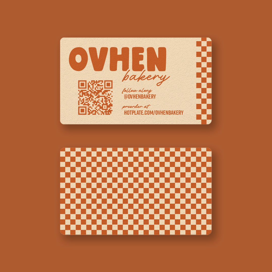 Ovhen Bakery Branding_1.png