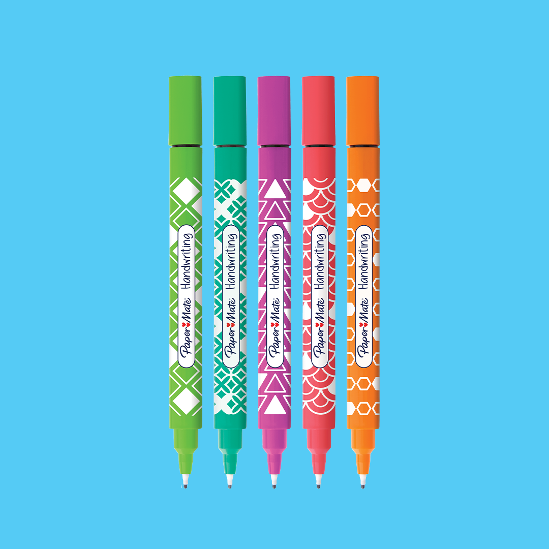 Paper Mate Handwriting_1.png
