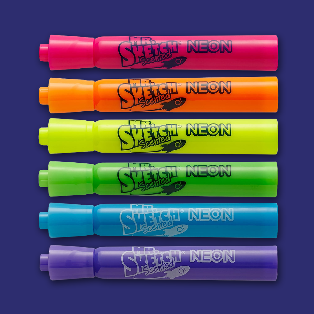 Mr Sketch Neon_3.png