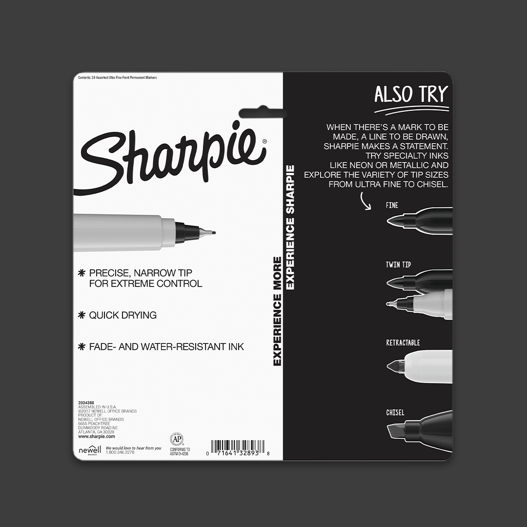 Sharpie Refresh_4.png