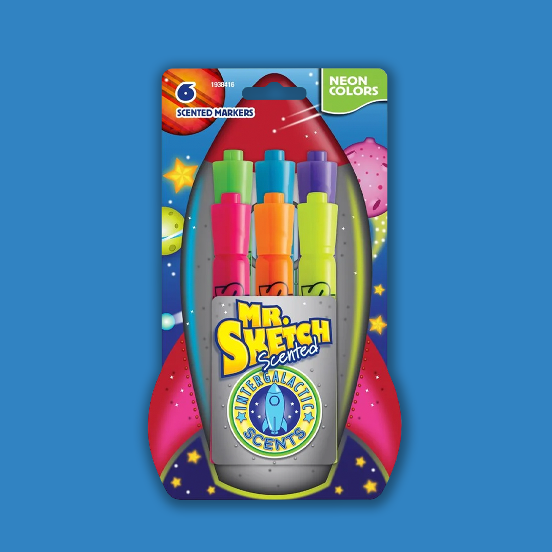 Mr Sketch Neon_1.png