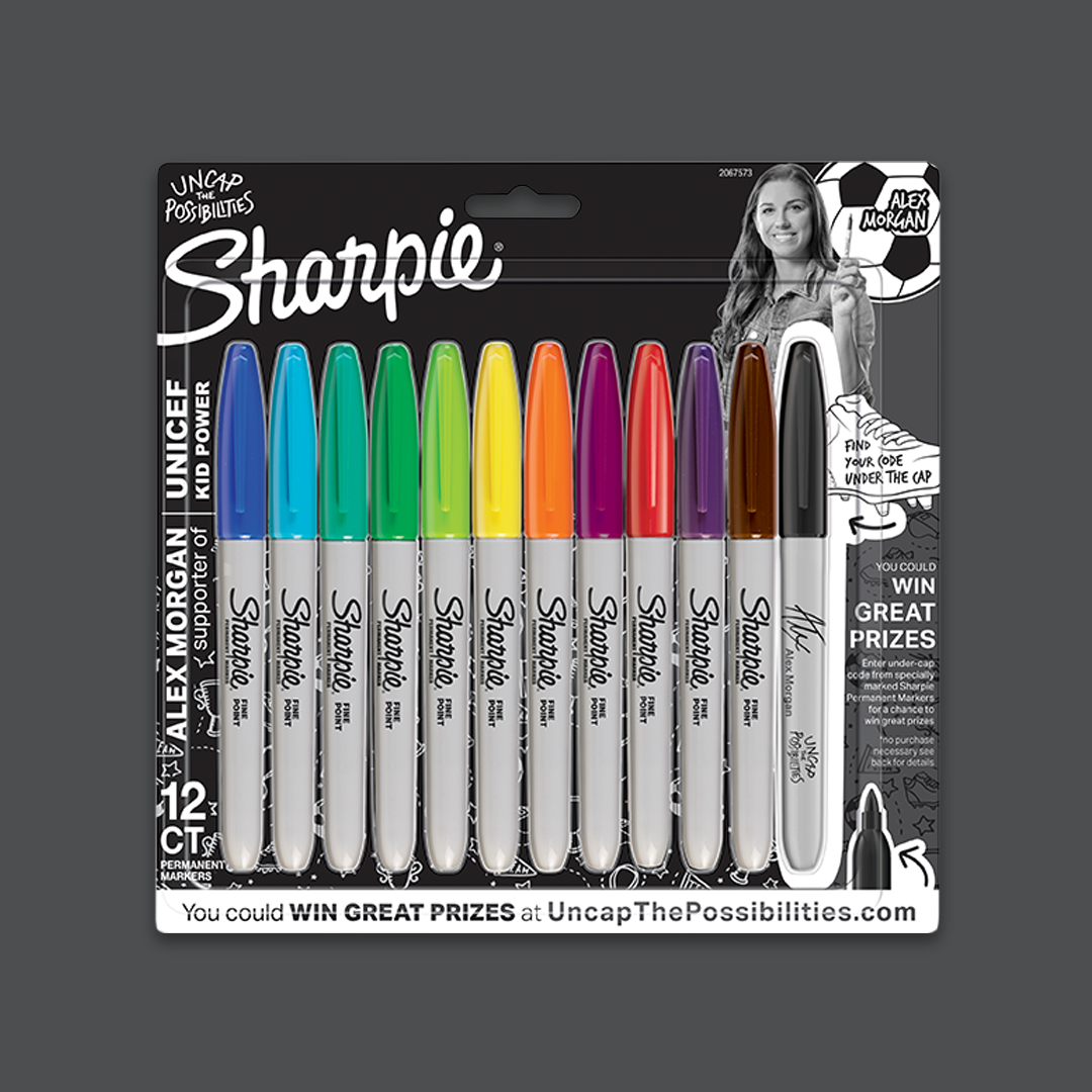 Sharpie Athlete Packs_2.png