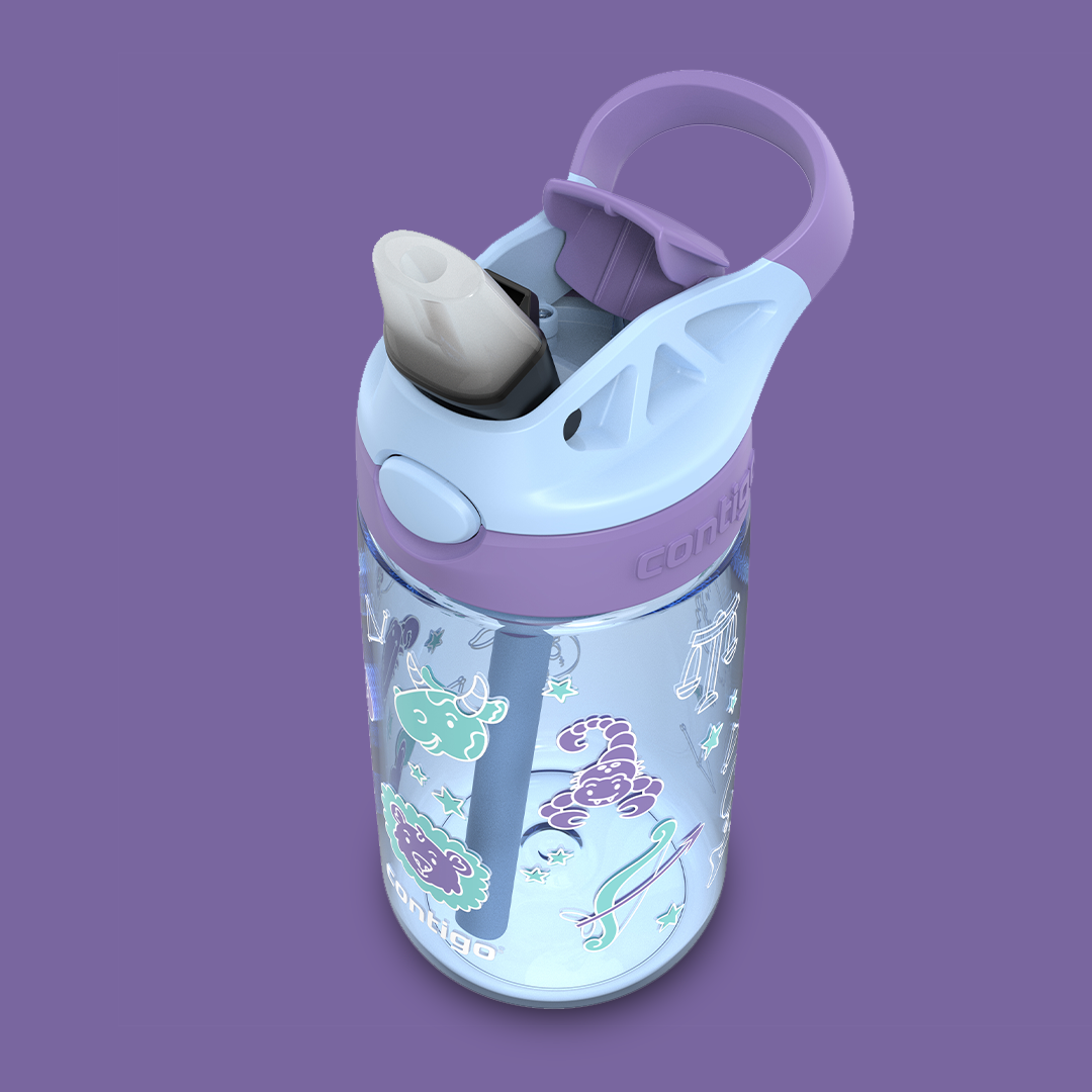 Contigo Kids_2.png