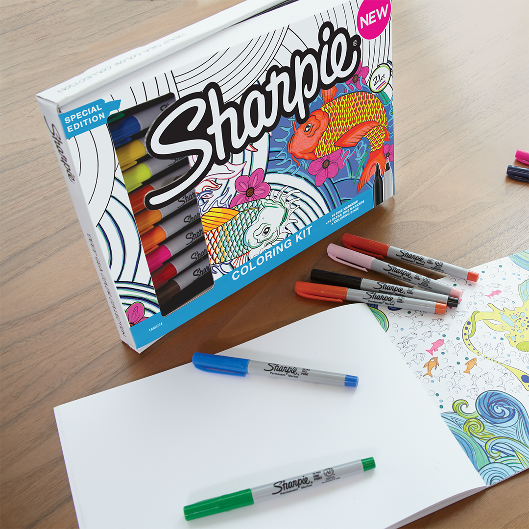 Sharpie Adult Coloring_1.png