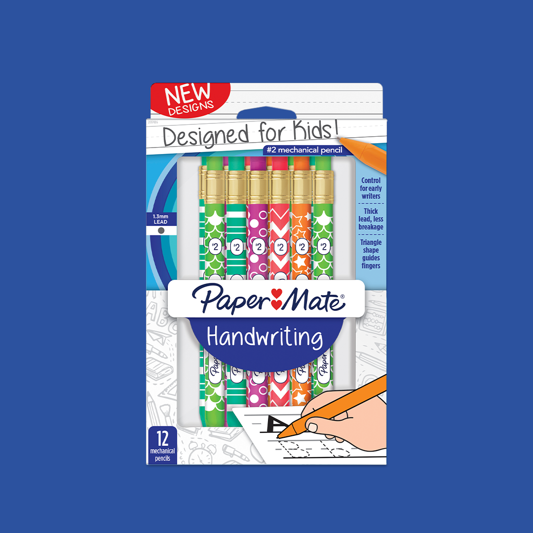 Paper Mate Handwriting_4.png