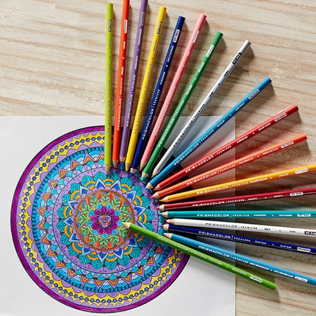 Prismacolor Adult Coloring_3.png