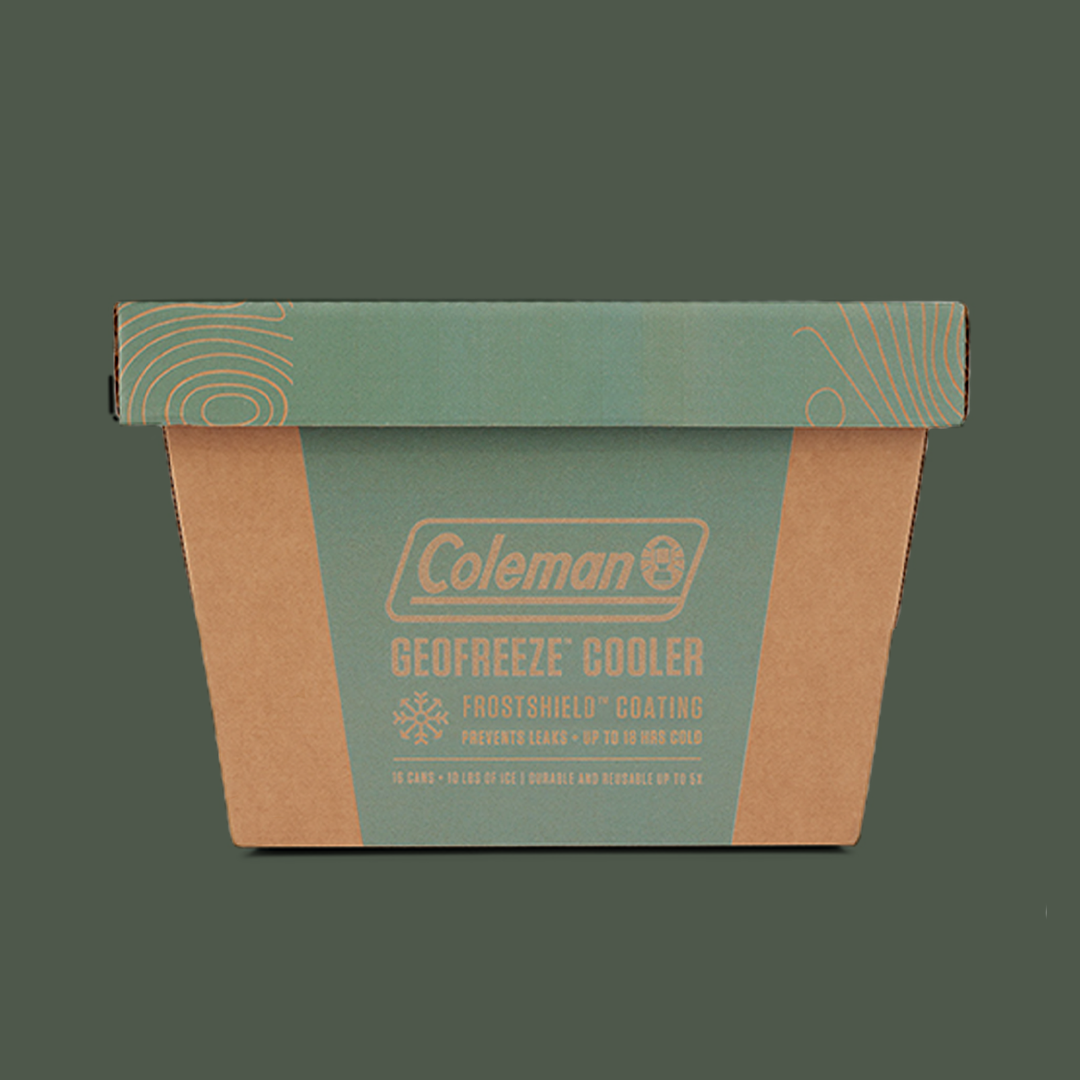 Coleman GeoFreeze Cooler_2.png