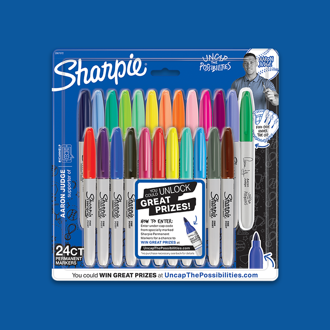 Sharpie Athlete Packs_1.png