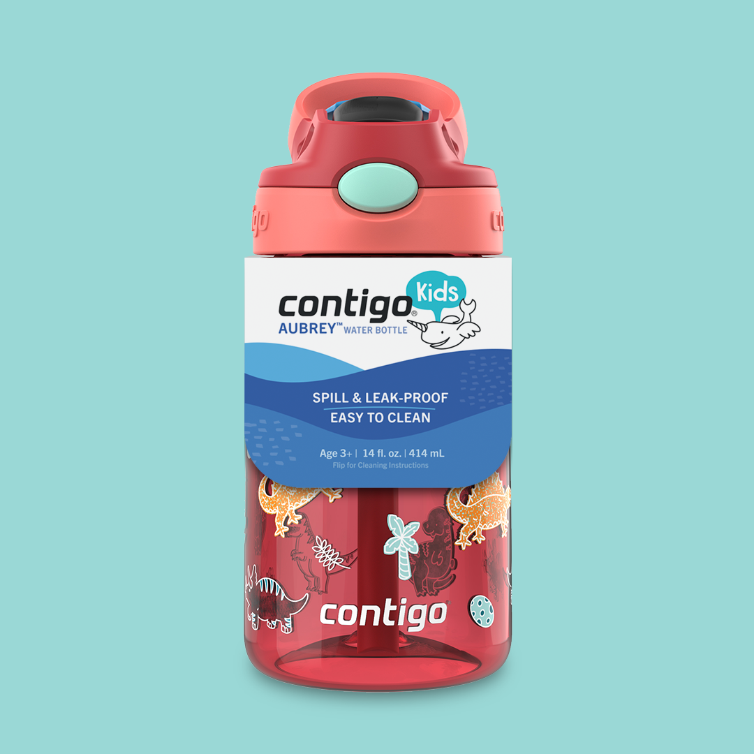 Contigo Kids_1.png