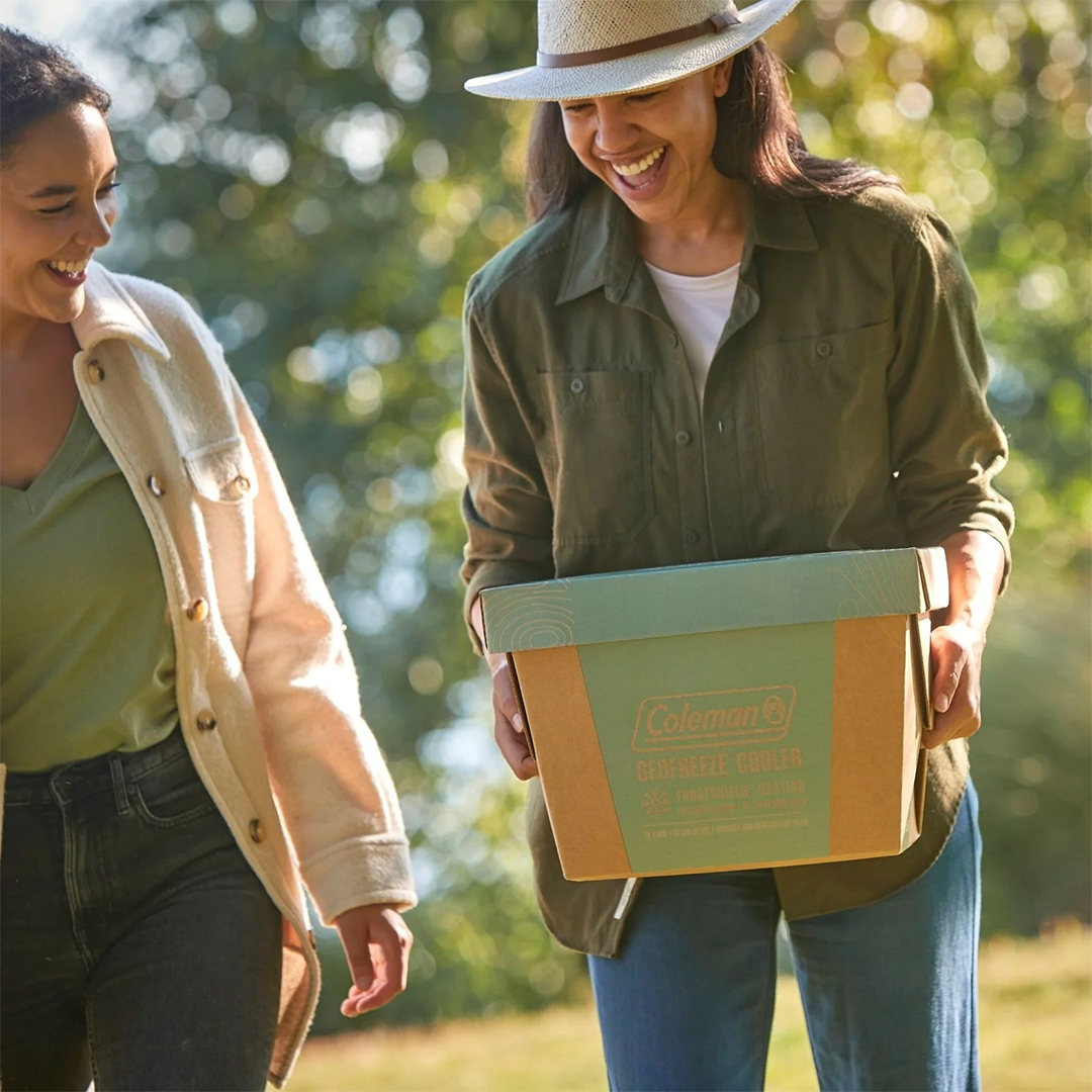 Coleman GeoFreeze Cooler_1.png