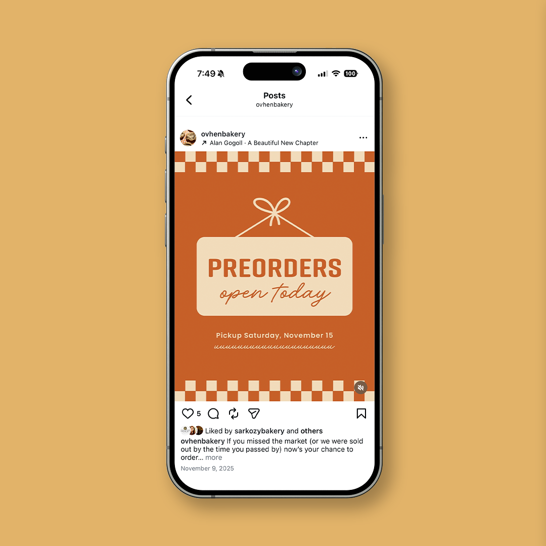 Ovhen Bakery Branding_2.png