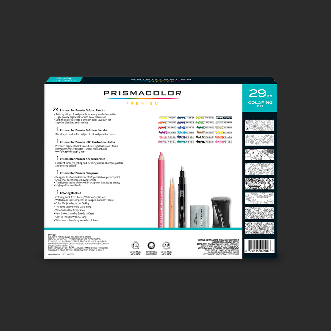 Prismacolor Adult Coloring_1.png