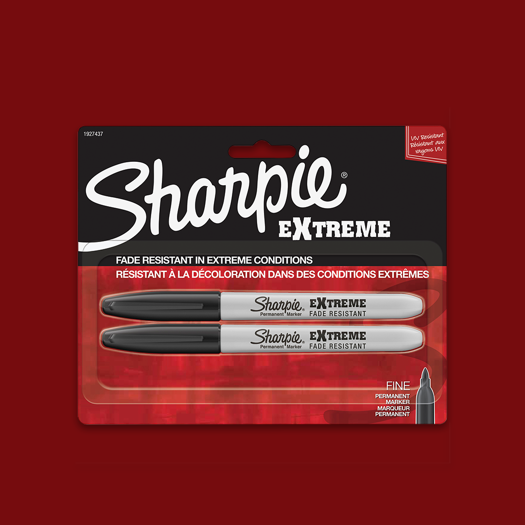 Sharpie Refresh_2.png