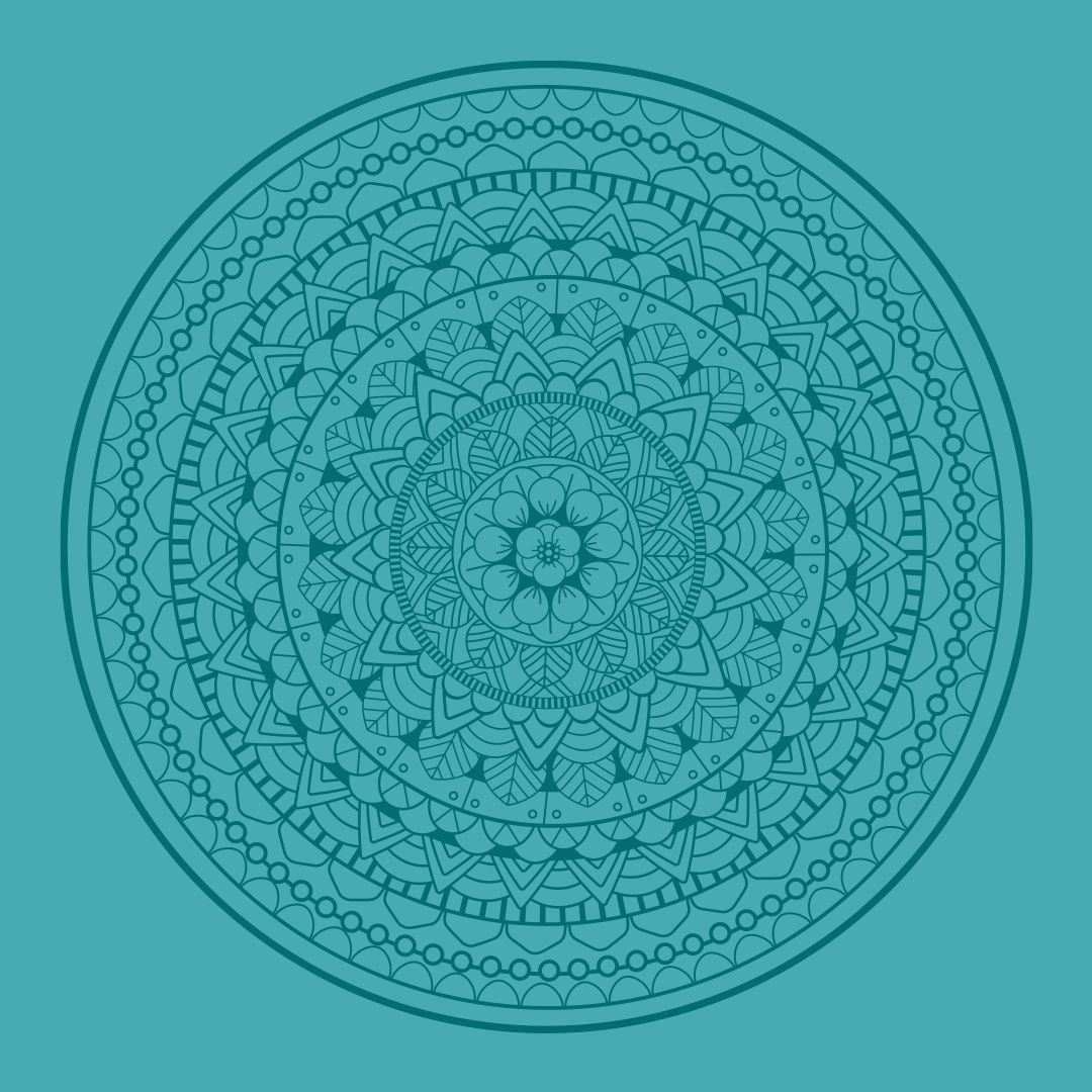 Prismacolor Adult Coloring_4.png