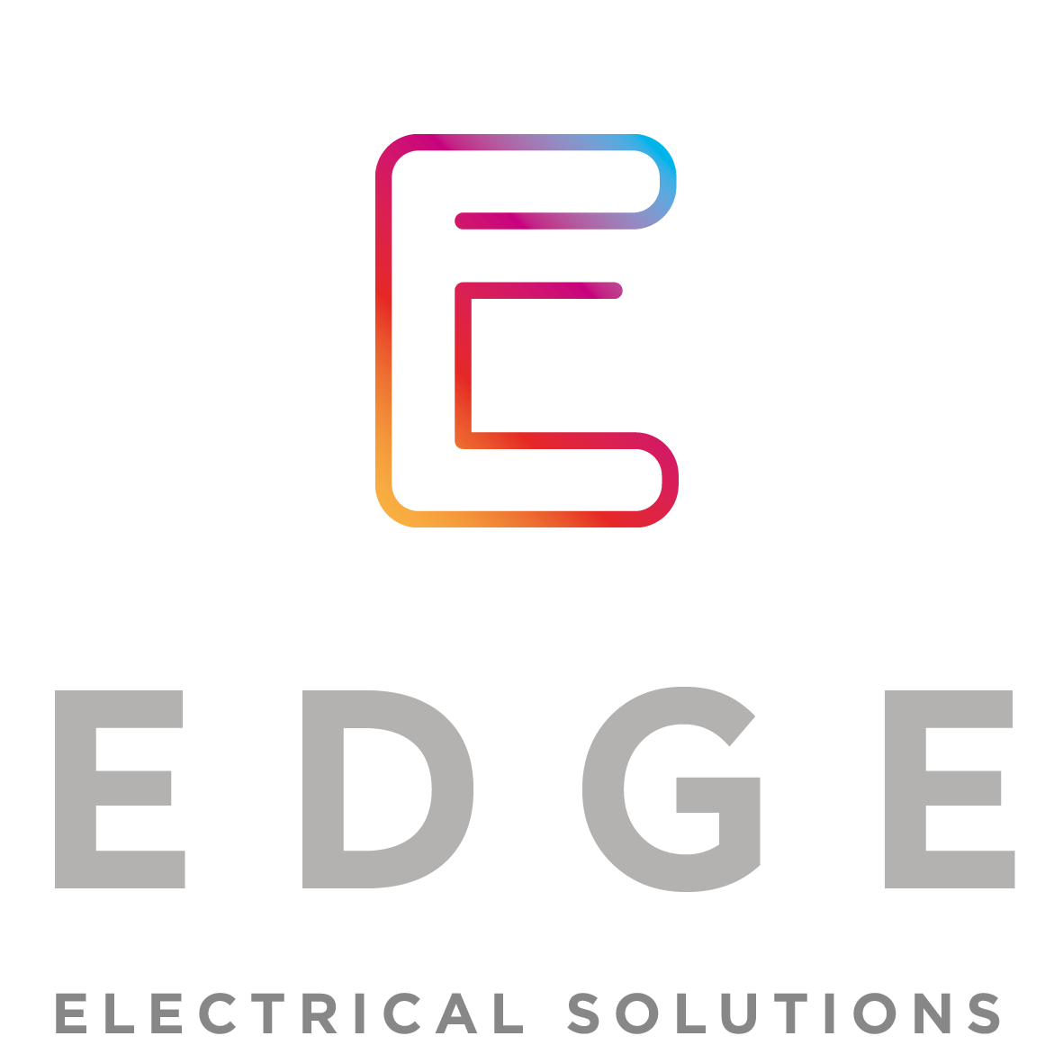 Edge proposed design