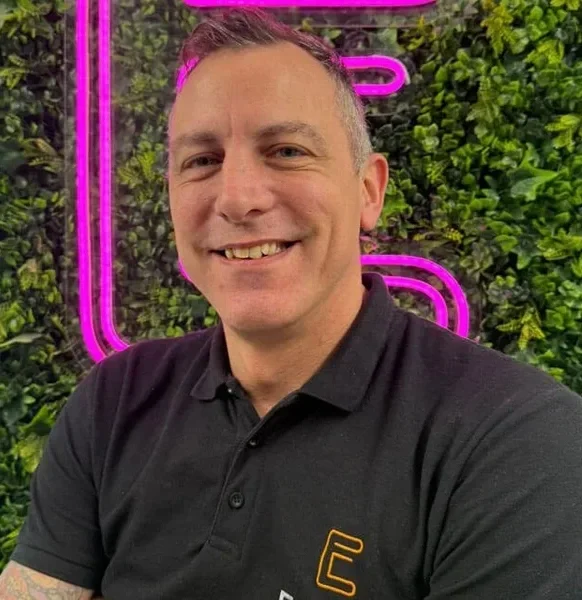 Meet the Team: Will Pintar, Operations Manager