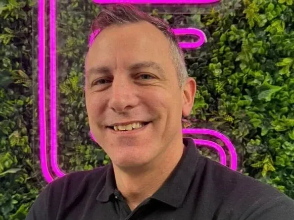Meet the Team: Will Pintar, Operations Manager