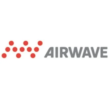 Airwave