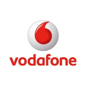 Vodafone