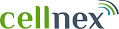 Cellnex