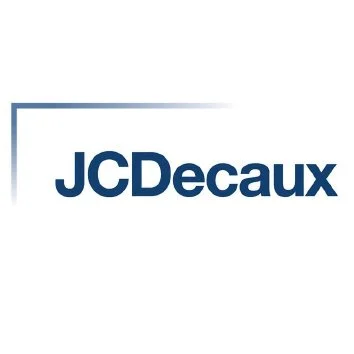 JCDecaux