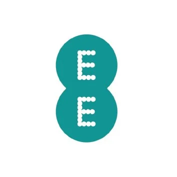 EE