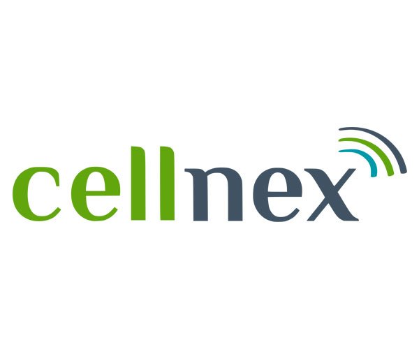 Cellnex