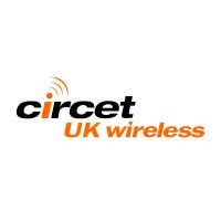 Circet UK wireless