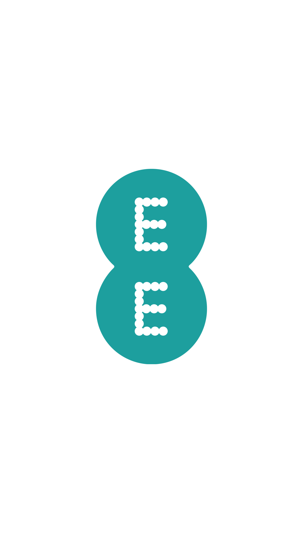 EE_logo_sml.png