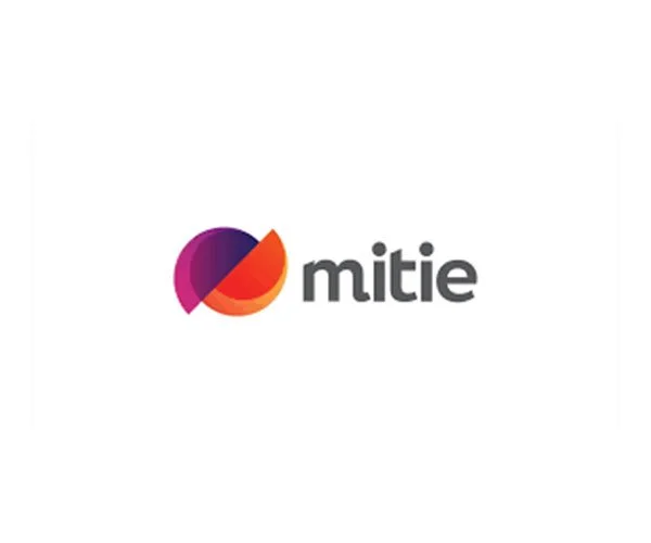 Mitie