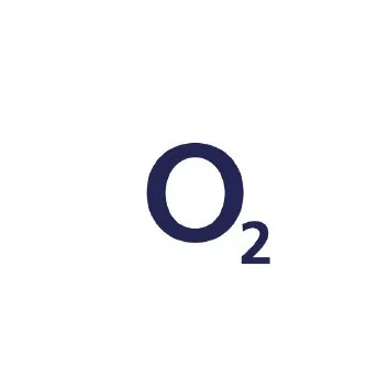 O2