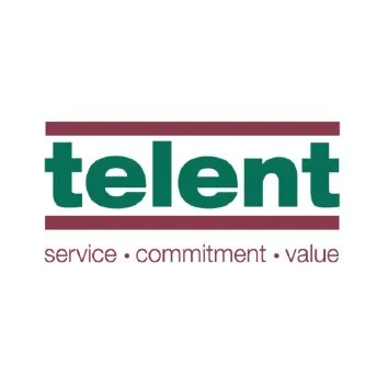 Telent