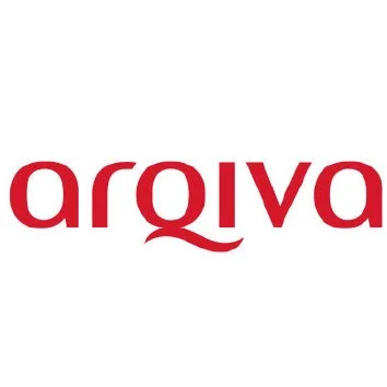 Arqiva