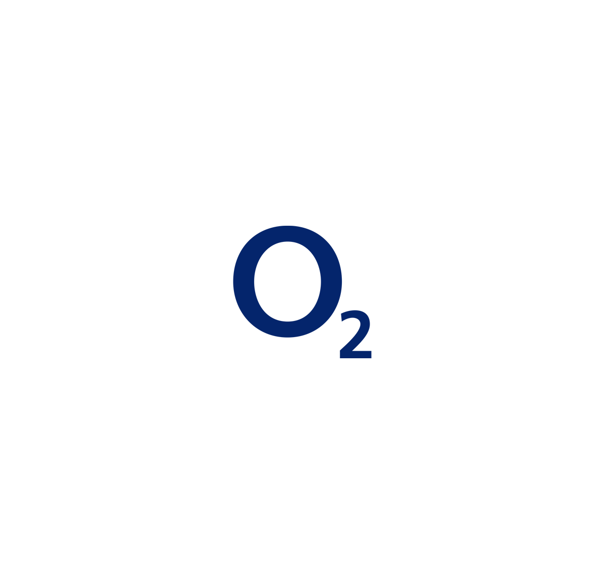 O2-Logo-sml.png