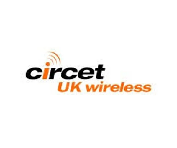 Circet UK Wireless