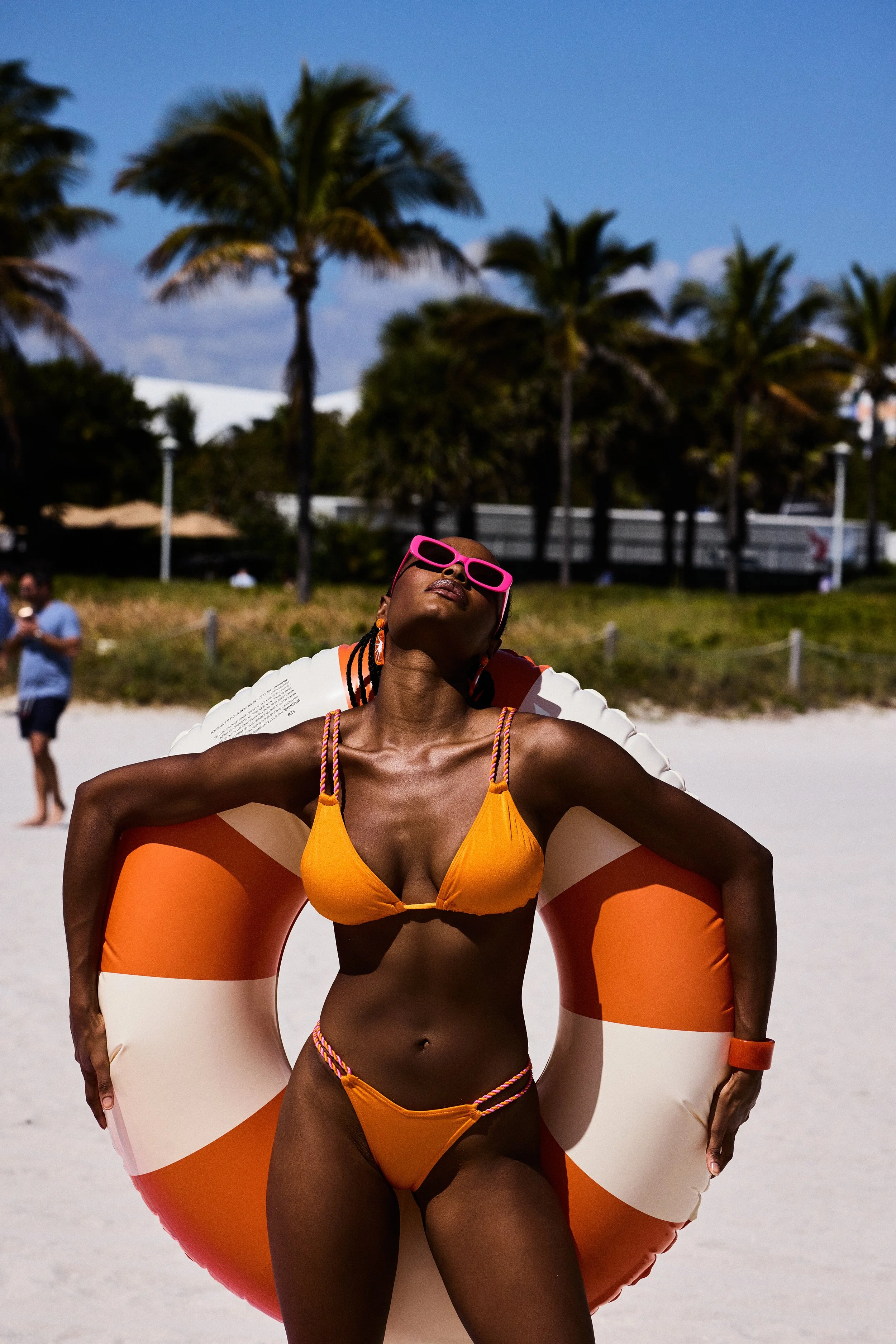 Mango-Margarita-Josh-LiyLiy (2).jpg