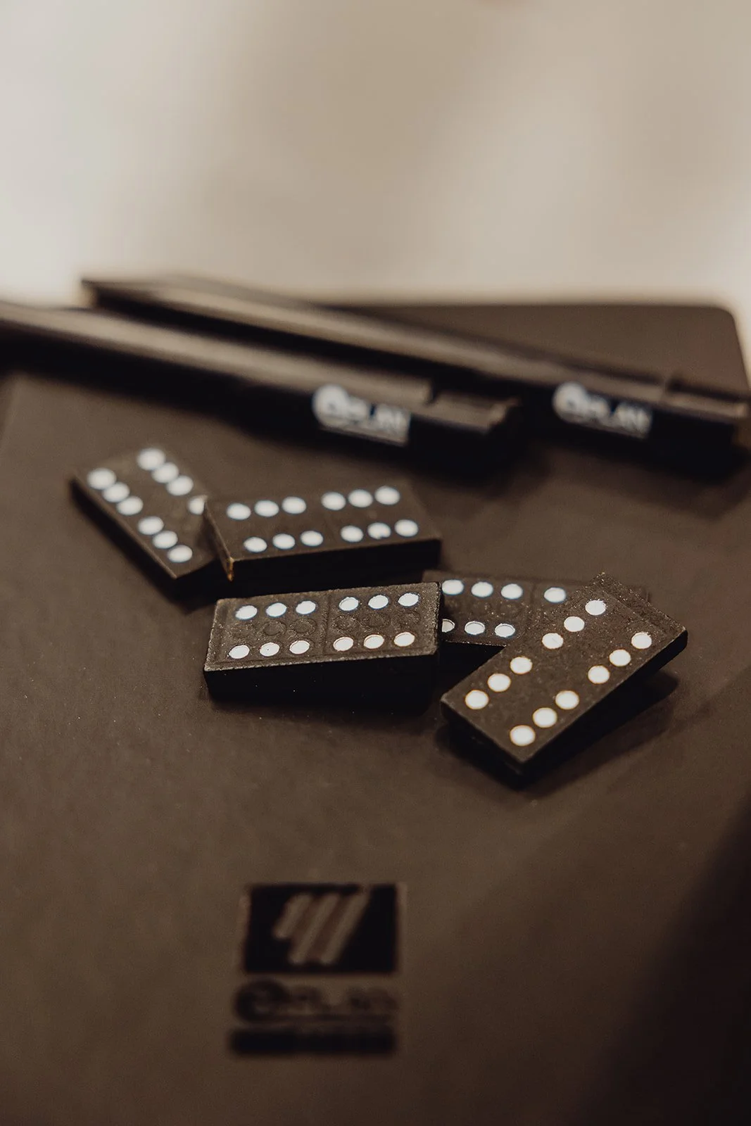 Eplan Efficiency Days 2025_18.jpg