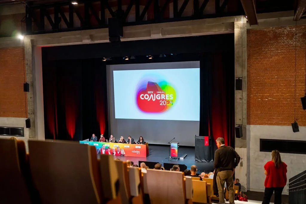 BBTK congres47.jpg
