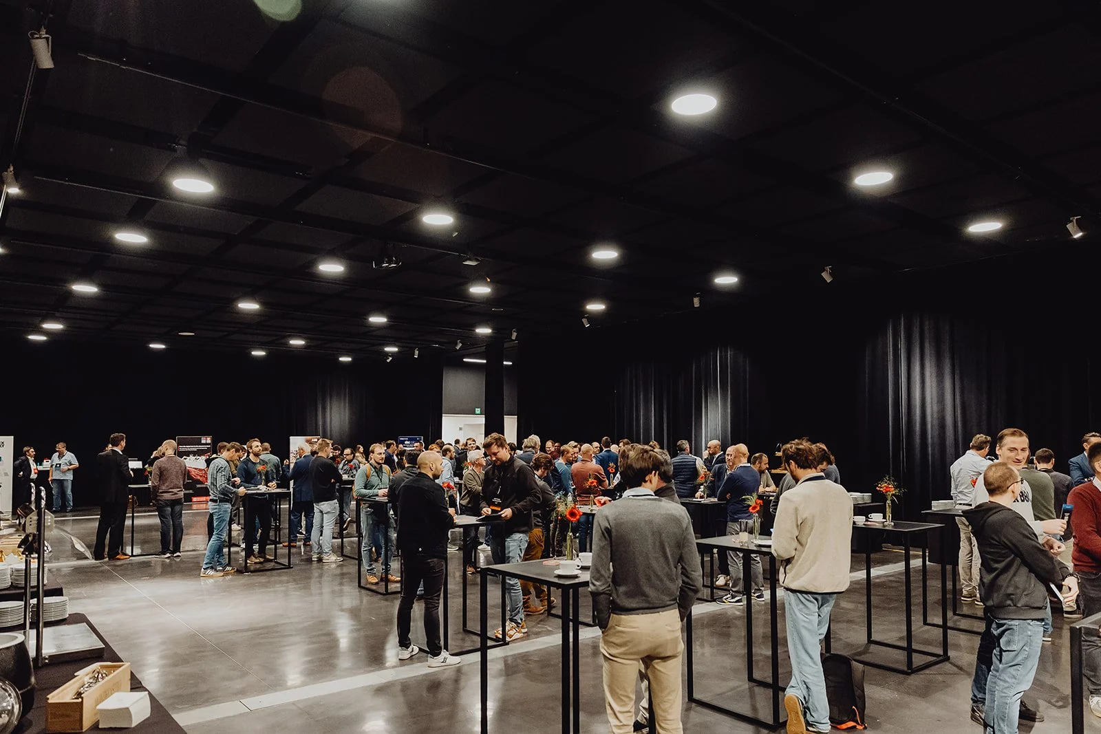 Eplan Efficiency Days 2025_57.jpg