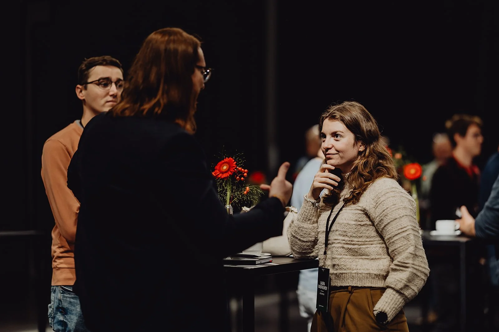 Eplan Efficiency Days 2025_71.jpg