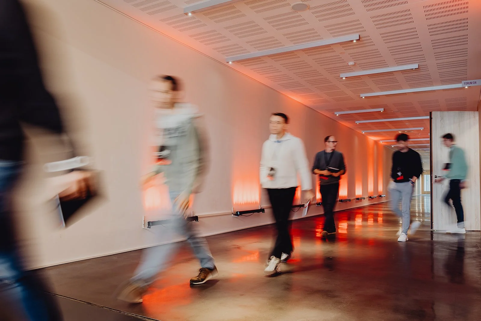 Eplan Efficiency Days 2025_280.jpg