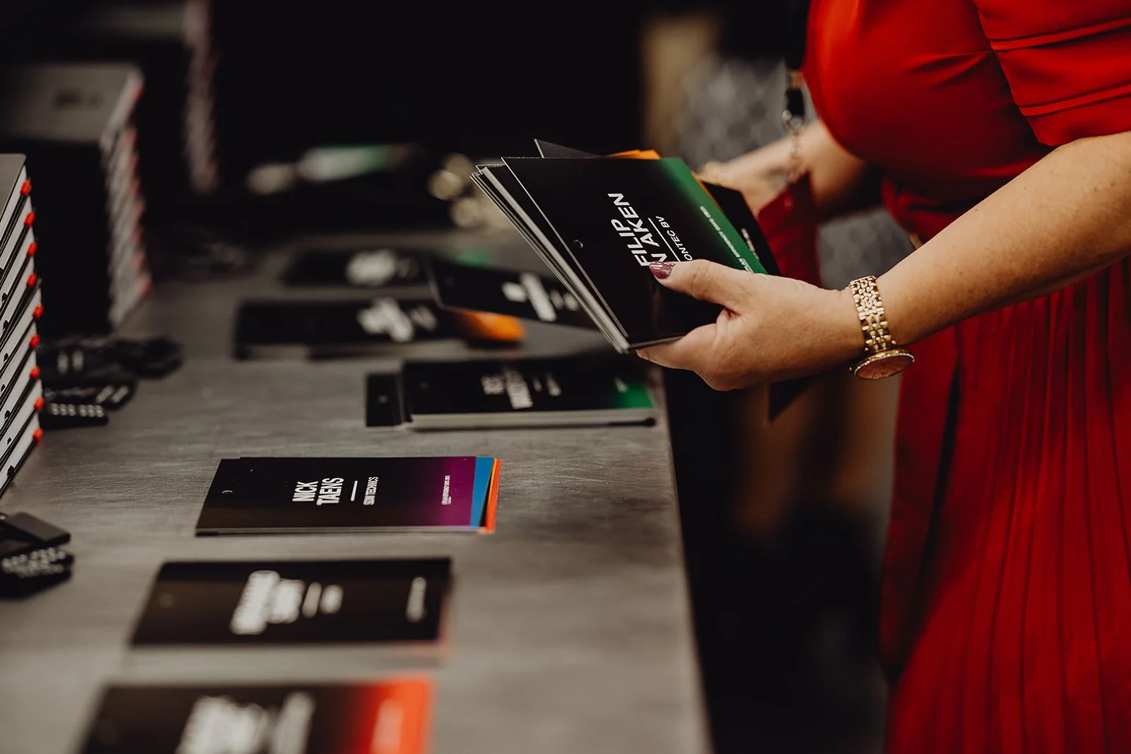 Eplan Efficiency Days 2025_16.jpg