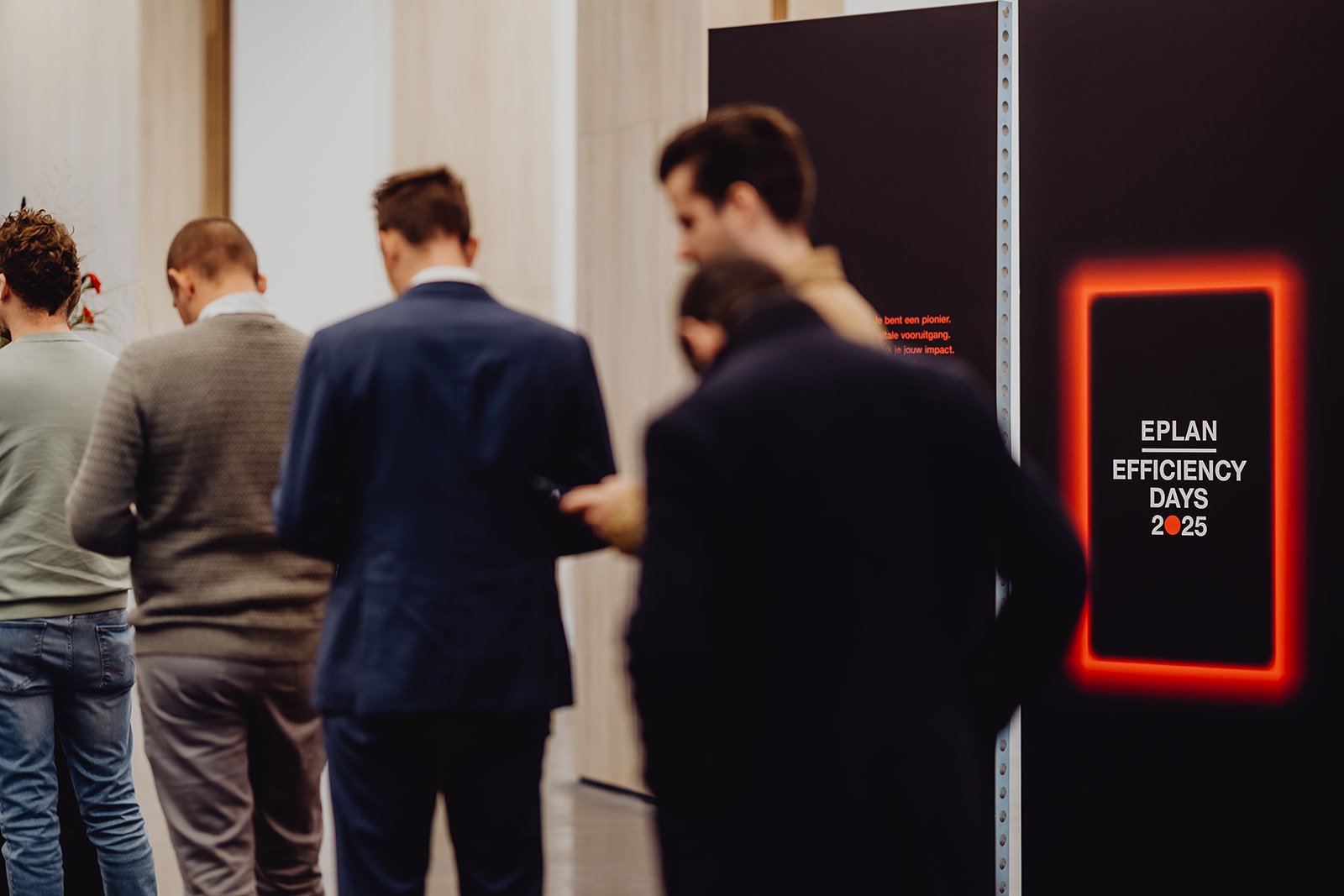 Eplan Efficiency Days 2025_69.jpg