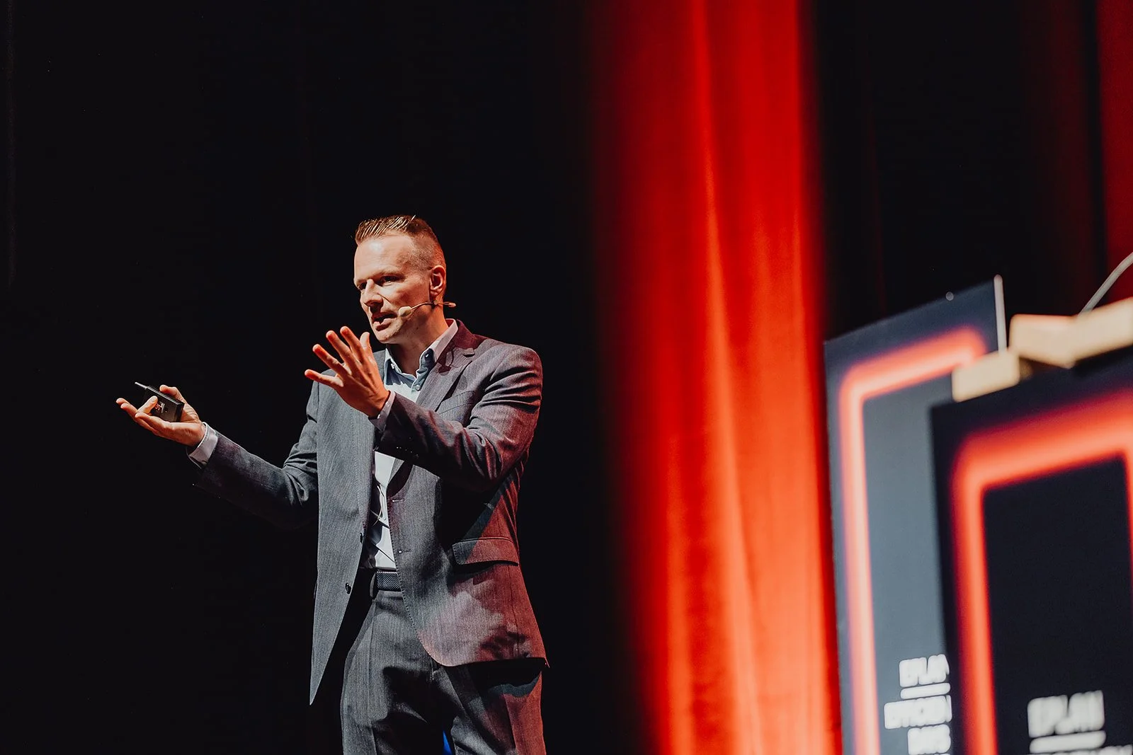 Eplan Efficiency Days 2025_269.jpg