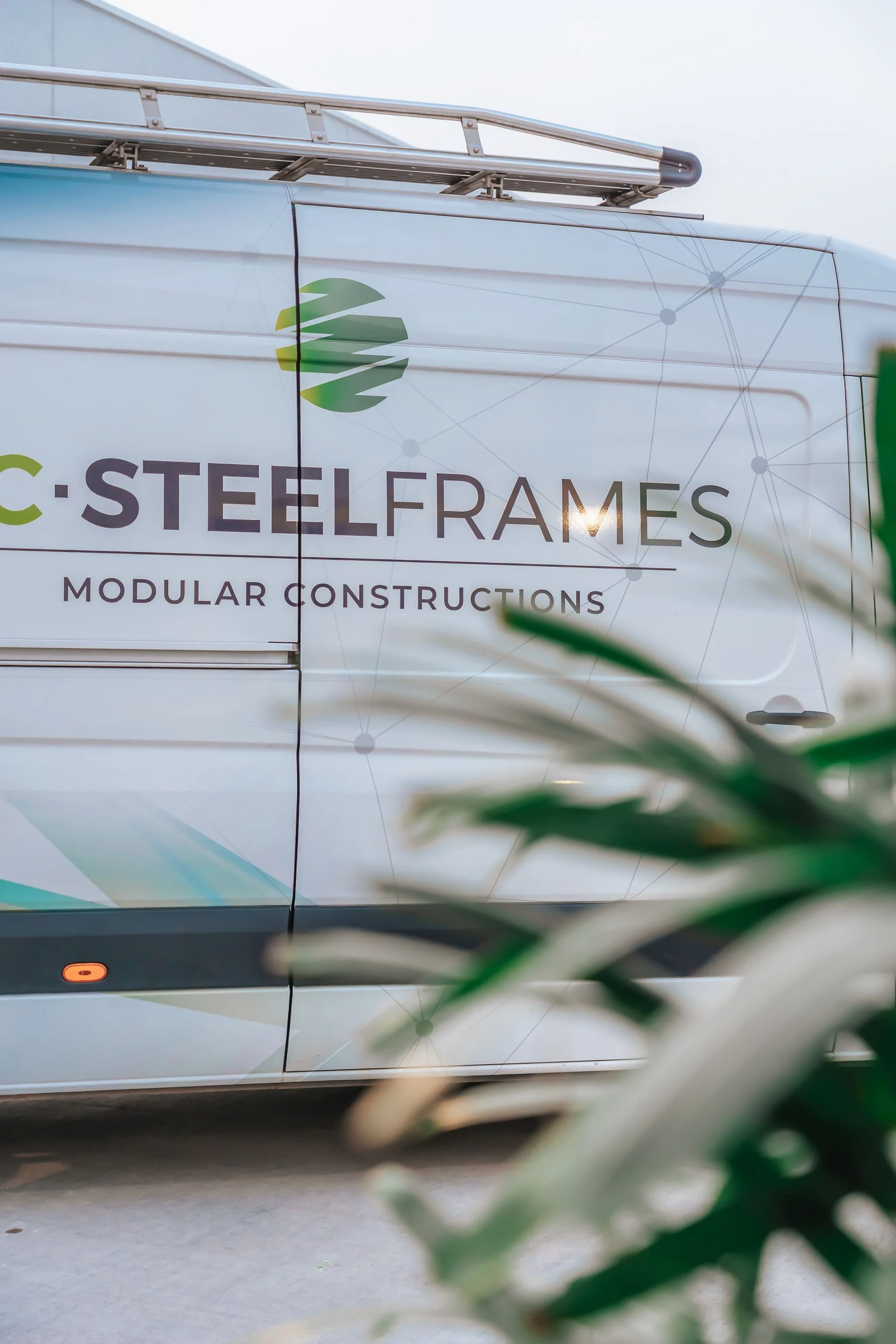 260225_STEELFRAMES-32.jpeg