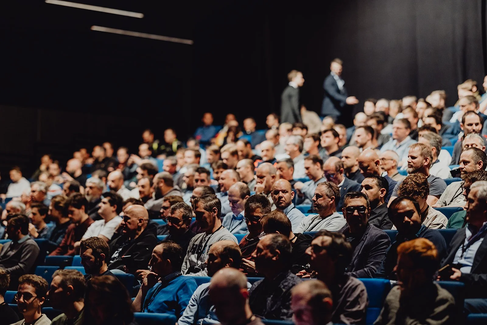 Eplan Efficiency Days 2025_98.jpg