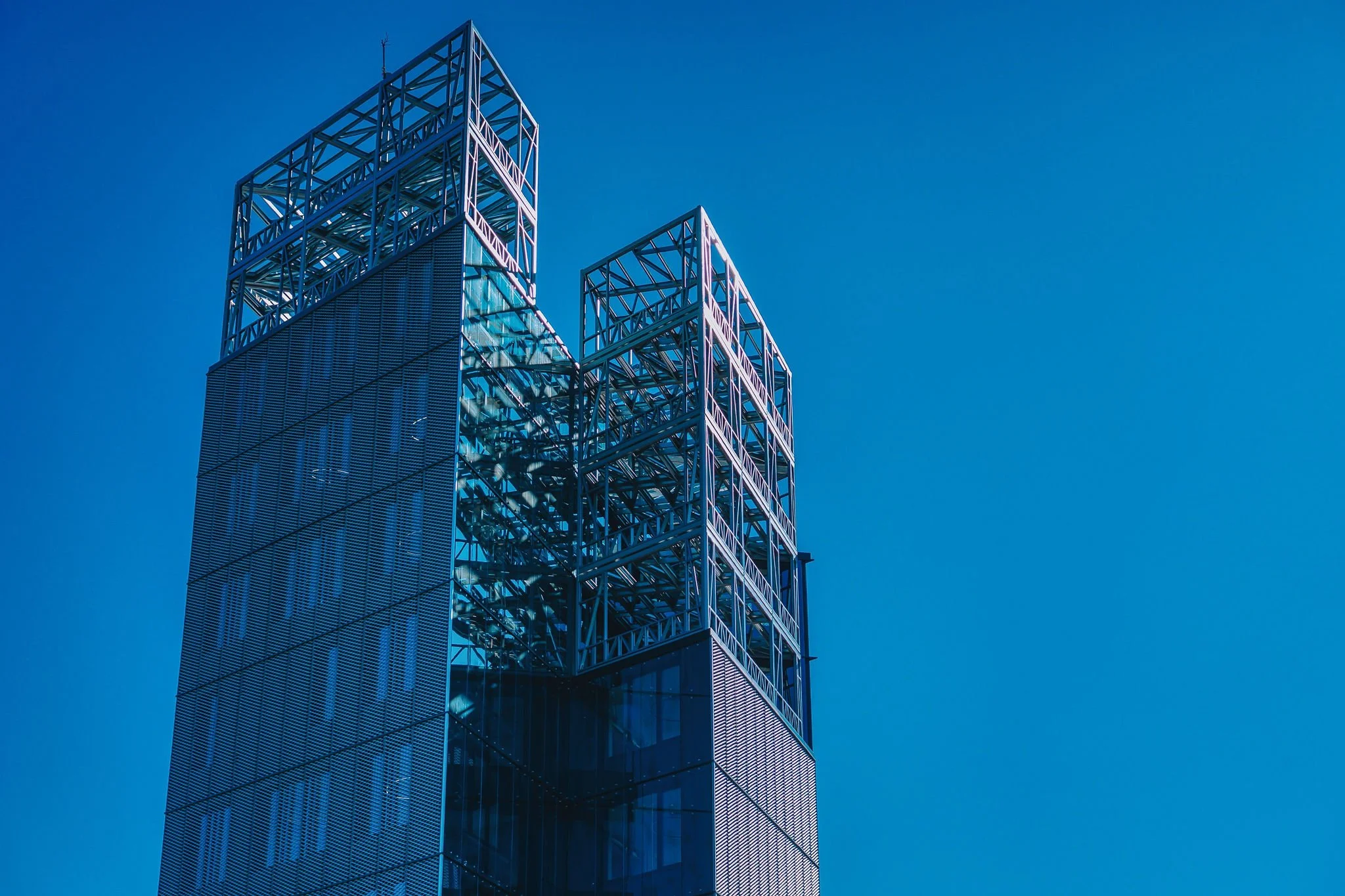 SC-Steelframes