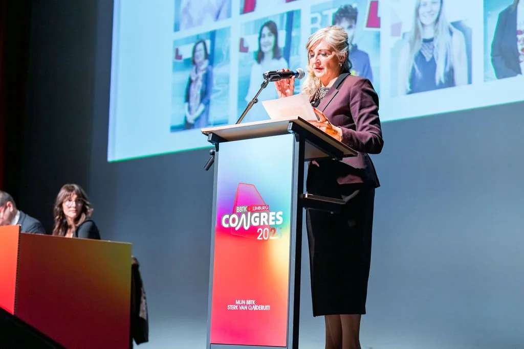 BBTK congres110.jpg